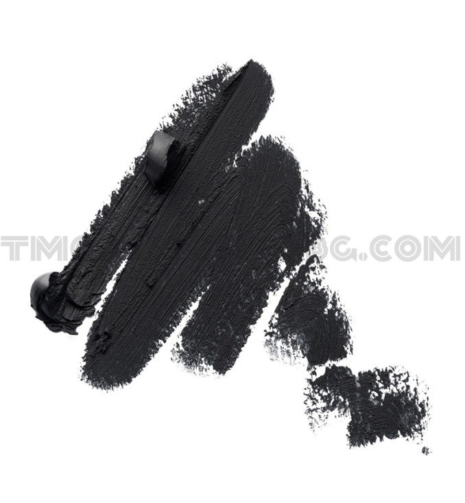 Seventeen Supersmooth Eyeliner водоустойчив молив за очи- 01 Velvet black Seventeen Supersmooth Eyeliner водоустойчив молив за очи- 01 Velvet black