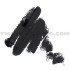 Seventeen Supersmooth Eyeliner водоустойчив молив за очи- 01 Velvet black Seventeen Supersmooth Eyeliner водоустойчив молив за очи- 01 Velvet black