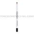 Seventeen Supersmooth Eyeliner водоустойчив молив за очи- 01 Velvet black Seventeen Supersmooth Eyeliner водоустойчив молив за очи- 01 Velvet black