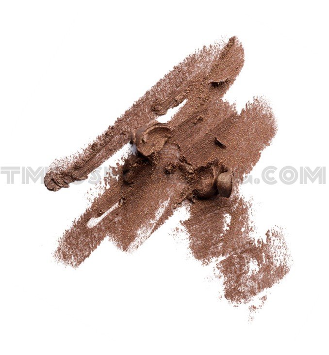Seventeen Supersmooth Eyeliner водоустойчив молив за очи- 03 Bronze Seventeen Supersmooth Eyeliner водоустойчив молив за очи- 03 Bronze