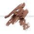 Seventeen Supersmooth Eyeliner водоустойчив молив за очи- 03 Bronze Seventeen Supersmooth Eyeliner водоустойчив молив за очи- 03 Bronze
