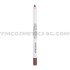 Seventeen Supersmooth Eyeliner водоустойчив молив за очи- 03 Bronze Seventeen Supersmooth Eyeliner водоустойчив молив за очи- 03 Bronze