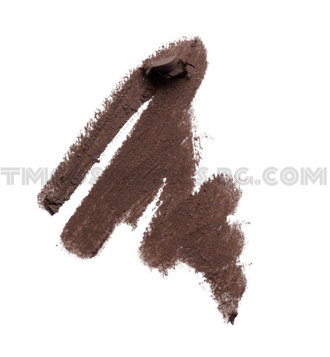 Seventeen Supersmooth Eyeliner водоустойчив молив за очи- 04 brown pearl