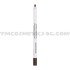 Seventeen Supersmooth Eyeliner водоустойчив молив за очи- 04 brown pearl