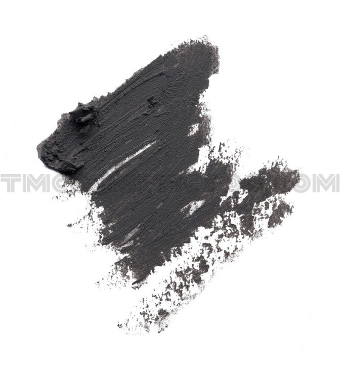 Seventeen Supersmooth Eyeliner водоустойчив молив за очи- 10 charcoal Seventeen Supersmooth Eyeliner водоустойчив молив за очи- 10 charcoal