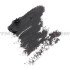 Seventeen Supersmooth Eyeliner водоустойчив молив за очи- 10 charcoal Seventeen Supersmooth Eyeliner водоустойчив молив за очи- 10 charcoal