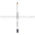Seventeen Supersmooth Eyeliner водоустойчив молив за очи- 10 charcoal Seventeen Supersmooth Eyeliner водоустойчив молив за очи- 10 charcoal