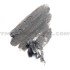 Seventeen Supersmooth Eyeliner водоустойчив молив за очи- 11 steel