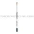 Seventeen Supersmooth Eyeliner водоустойчив молив за очи- 11 steel