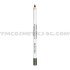 Seventeen Supersmooth Eyeliner водоустойчив молив за очи- 13 Olive