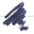 Seventeen Supersmooth Eyeliner водоустойчив молив за очи- 15 Navy