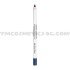 Seventeen Supersmooth Eyeliner водоустойчив молив за очи- 15 Navy