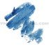 Seventeen Supersmooth Eyeliner водоустойчив молив за очи- 16 Blue Diamond