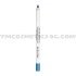 Seventeen Supersmooth Eyeliner водоустойчив молив за очи- 16 Blue Diamond