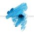 Seventeen Supersmooth Eyeliner водоустойчив молив за очи- 17 Turquise