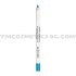 Seventeen Supersmooth Eyeliner водоустойчив молив за очи- 17 Turquise