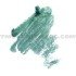 Seventeen Supersmooth Eyeliner водоустойчив молив за очи- 23 Columbian Emerald