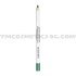 Seventeen Supersmooth Eyeliner водоустойчив молив за очи- 23 Columbian Emerald
