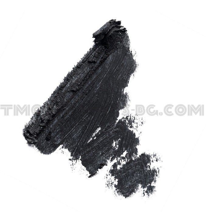 Seventeen Supersmooth Eyeliner водоустойчив молив за очи- 29 Midnight sky