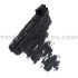 Seventeen Supersmooth Eyeliner водоустойчив молив за очи- 29 Midnight sky