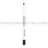 Seventeen Supersmooth Eyeliner водоустойчив молив за очи- 29 Midnight sky