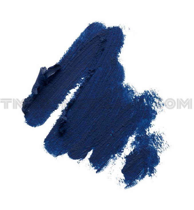 Seventeen Supersmooth Eyeliner водоустойчив молив за очи- 36 Deep blue sea