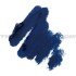 Seventeen Supersmooth Eyeliner водоустойчив молив за очи- 36 Deep blue sea