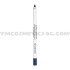 Seventeen Supersmooth Eyeliner водоустойчив молив за очи- 36 Deep blue sea