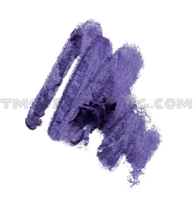Seventeen Supersmooth Eyeliner водоустойчив молив за очи- 37 Magical purple