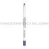 Seventeen Supersmooth Eyeliner водоустойчив молив за очи- 37 Magical purple