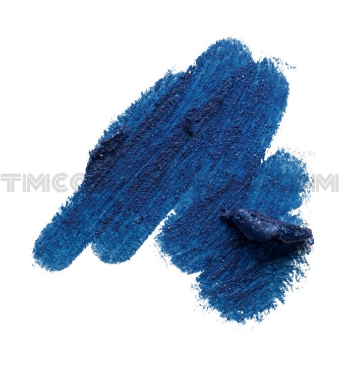 Seventeen Supersmooth Eyeliner водоустойчив молив за очи- 39 midnight blue sky