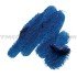 Seventeen Supersmooth Eyeliner водоустойчив молив за очи- 39 midnight blue sky
