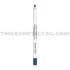 Seventeen Supersmooth Eyeliner водоустойчив молив за очи- 39 midnight blue sky