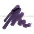 Seventeen Supersmooth Eyeliner водоустойчив молив за очи- 44 Winter purple
