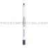 Seventeen Supersmooth Eyeliner водоустойчив молив за очи- 44 Winter purple