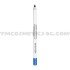 Seventeen Supersmooth Eyeliner водоустойчив молив за очи- 45 Electric blue