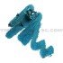 Seventeen Supersmooth Eyeliner водоустойчив молив за очи- 49 Winter jade Seventeen Supersmooth Eyeliner водоустойчив молив за очи- 49 Winter jade
