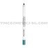 Seventeen Supersmooth Eyeliner водоустойчив молив за очи- 49 Winter jade Seventeen Supersmooth Eyeliner водоустойчив молив за очи- 49 Winter jade