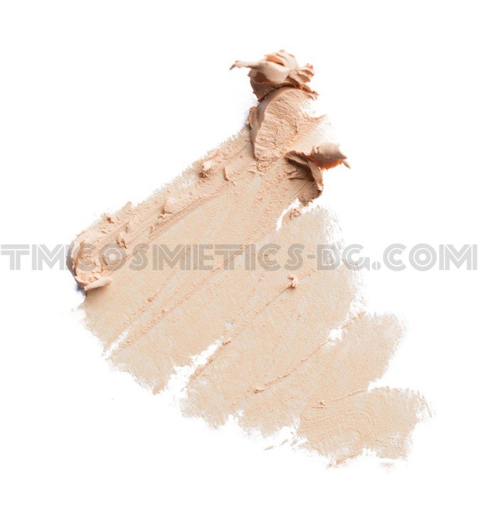 Seventeen Supersmooth Eyeliner водоустойчив молив за очи- 50 Beige matte