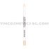 Seventeen Supersmooth Eyeliner водоустойчив молив за очи- 50 Beige matte