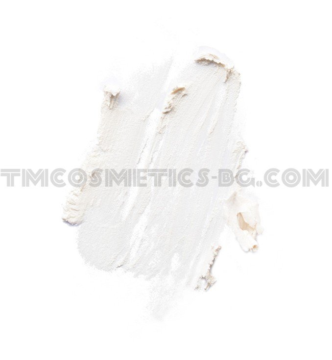 Seventeen Supersmooth Eyeliner водоустойчив молив за очи- 51 Winter matte
