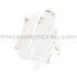 Seventeen Supersmooth Eyeliner водоустойчив молив за очи- 51 Winter matte