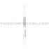 Seventeen Supersmooth Eyeliner водоустойчив молив за очи- 51 Winter matte