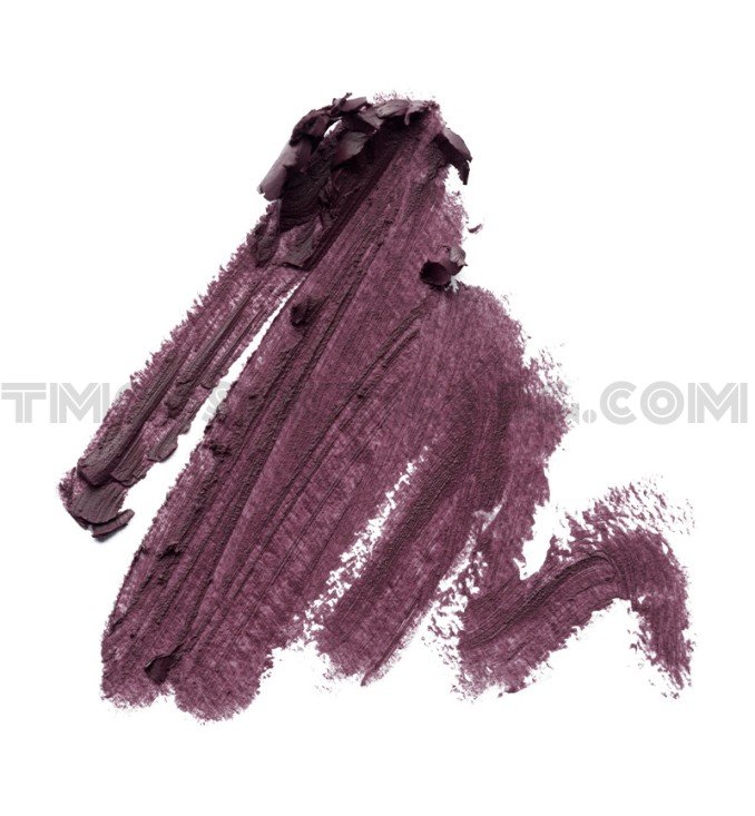 Seventeen Supersmooth Eyeliner водоустойчив молив за очи- 52 Plum