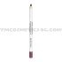 Seventeen Supersmooth Eyeliner водоустойчив молив за очи- 52 Plum