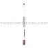 Seventeen Supersmooth Lipliner водоустойчив молив за устни 01 Bare