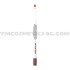 Seventeen Supersmooth Lipliner водоустойчив молив за устни 02 Pink tint