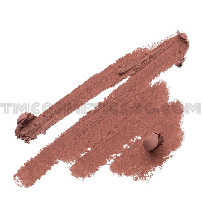 Seventeen Supersmooth Lipliner водоустойчив молив за устни 03 Natural