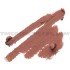 Seventeen Supersmooth Lipliner водоустойчив молив за устни 03 Natural