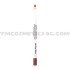 Seventeen Supersmooth Lipliner водоустойчив молив за устни 03 Natural